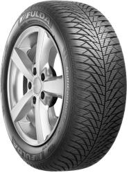 Fulda MultiControl 195/65 R15 91H