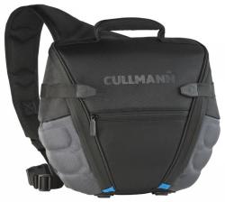 CULLMANN Protector CrossPack 450