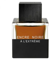 Lalique Encre Noire A L'Extréme EDP 50 ml