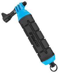 GoPole Grenade Grip (GPG-12)