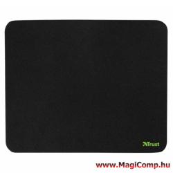 Trust 21051 Mouse pad