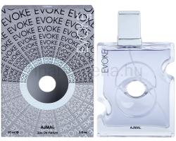 Ajmal Evoke for Him EDP 90 ml Parfum