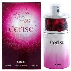 Ajmal Cerise EDP 75 ml