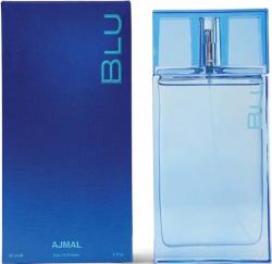 Ajmal Blu Homme EDP 90 ml