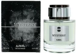 Ajmal Mystery EDP 100 ml Parfum