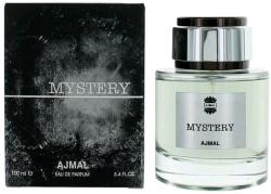 Ajmal Mystery EDP 100 ml
