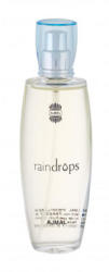 Ajmal Raindrops EDP 50 ml Parfum