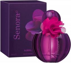 Ajmal Senora EDP 75 ml