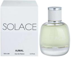 Ajmal Solace EDP 100 ml