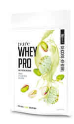 PurePro Whey PRO 1000 g