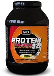 QNT Protein Casein 92 750 g