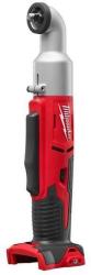 Milwaukee M18 BRAIW-0 (4933447899)