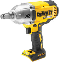 DEWALT DCF899HN-XJ Masina de insurubat cu impact