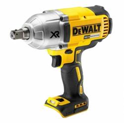 DEWALT DCF899N-XJ Masina de insurubat cu impact