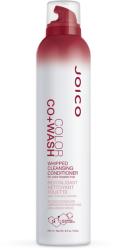 Joico CO+Wash Color 2in1 sampon és balzsam 245 ml