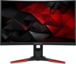 Acer Predator Z271bmiphzx UM.HX1EE.023