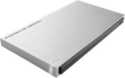 Seagate LaCie Porsche Design 2.5 1TB 5400rpm 32MB USB-C (STFD1000400)