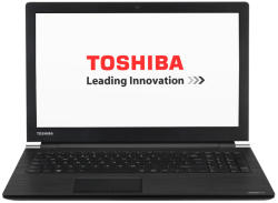 Toshiba Satellite Pro A50-C-1U1