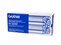 Brother PC304