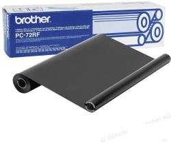 Brother PC72RF