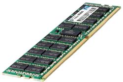 HP 4GB DDR4 2133MHz 803026-B21