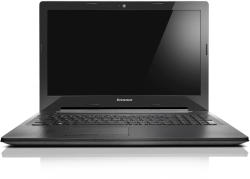 Lenovo Ideapad G50-45 80E300A7IX Laptop - Preturi, Notebook oferte