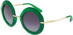 Dolce&Gabbana DG6105 3008/8E