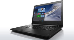 Lenovo Ideapad 110 80TJ007JHV