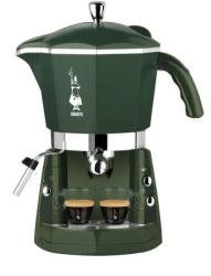 Bialetti CF40 Mokona