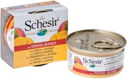 Schesir Tuna & Mango 75 g