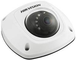 Hikvision DS-2CD6520D-I(2.8mm)