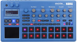 KORG Electribe 2