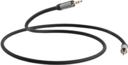 QED - Performance Audio J2J (jack 3.5mm - jack 3.5mm) - avstore - 270,00 RON