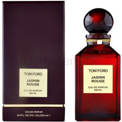 Tom Ford Jasmin Rouge EDP 250 ml