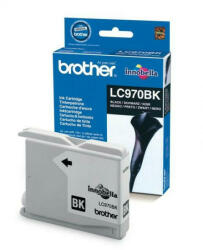 Brother LC970BKBP2