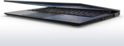 Lenovo ThinkPad T460s 20F9003SXS