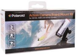 Polaroid Board Mount Kit P-POLXS100BM