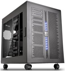 Thermaltake Core W200 (CA-1F5-00F1WN-00)