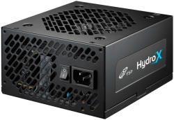 FSP Hydro X 550W 80 PLUS Gold (PPA5503301)