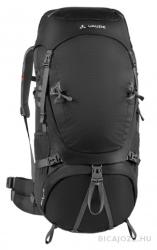 VAUDE Astrum 60+10L XL