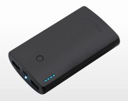 PNY Curve 7800 mAh (P-B7800-14CURK)