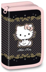 Ars Una Hello Kitty kihajtható tolltartó (92797109)