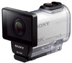 Sony AKA-DDX1