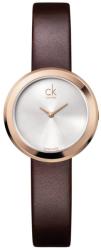 Calvin Klein K3N236 Ceas