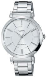 Lorus RG205LX