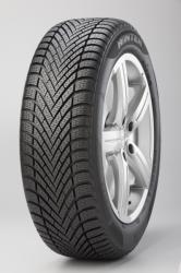 Pirelli CINTURATO WINTER 175/65 R15 84T