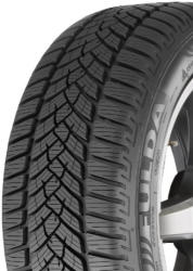 Fulda Kristall Control HP2 215/65 R15 96H