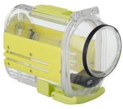 Contour Roam Waterproof Case