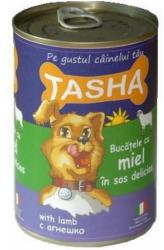 TASHA Lamb 405 g