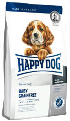 Happy Dog Baby Grainfree 4 kg